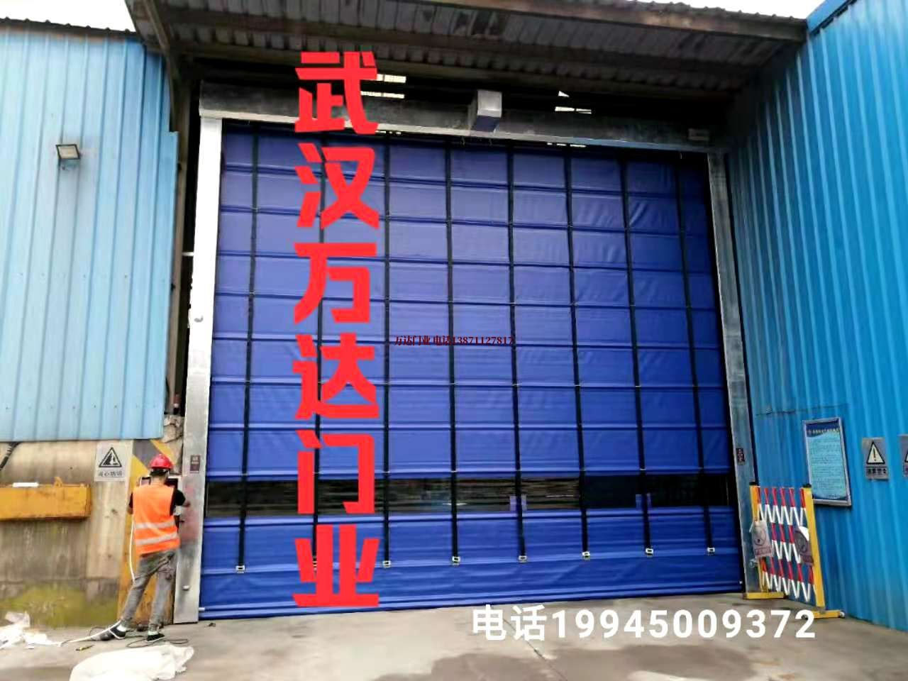 通化西气东输通化西气东输通化西气东输<a href='http://wh.fgdingguan.com' target='_blank' title='通化西气东输顶管施工顶管'><strong>通化西气东输顶管施工顶管</strong></a>施工<a href='http://wh.fgdingguan.com' target='_blank' title='通化西气东输顶管施工顶管'><strong>通化西气东输顶管施工顶管</strong></a>施工通化西气东输<a href='http://wh.fgdingguan.com' target='_blank' title='通化西气东输顶管施工顶管'><strong>通化西气东输顶管施工顶管</strong></a>施工<a href='http://wh.fgdingguan.com' target='_blank' title='通化西气东输顶管施工顶管'><strong>通化西气东输顶管施工顶管</strong></a>施工自来水管道清洗管道清洗